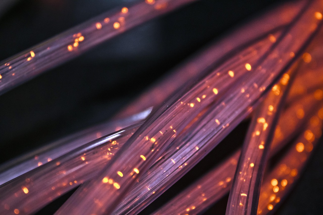 Core Web Vitals