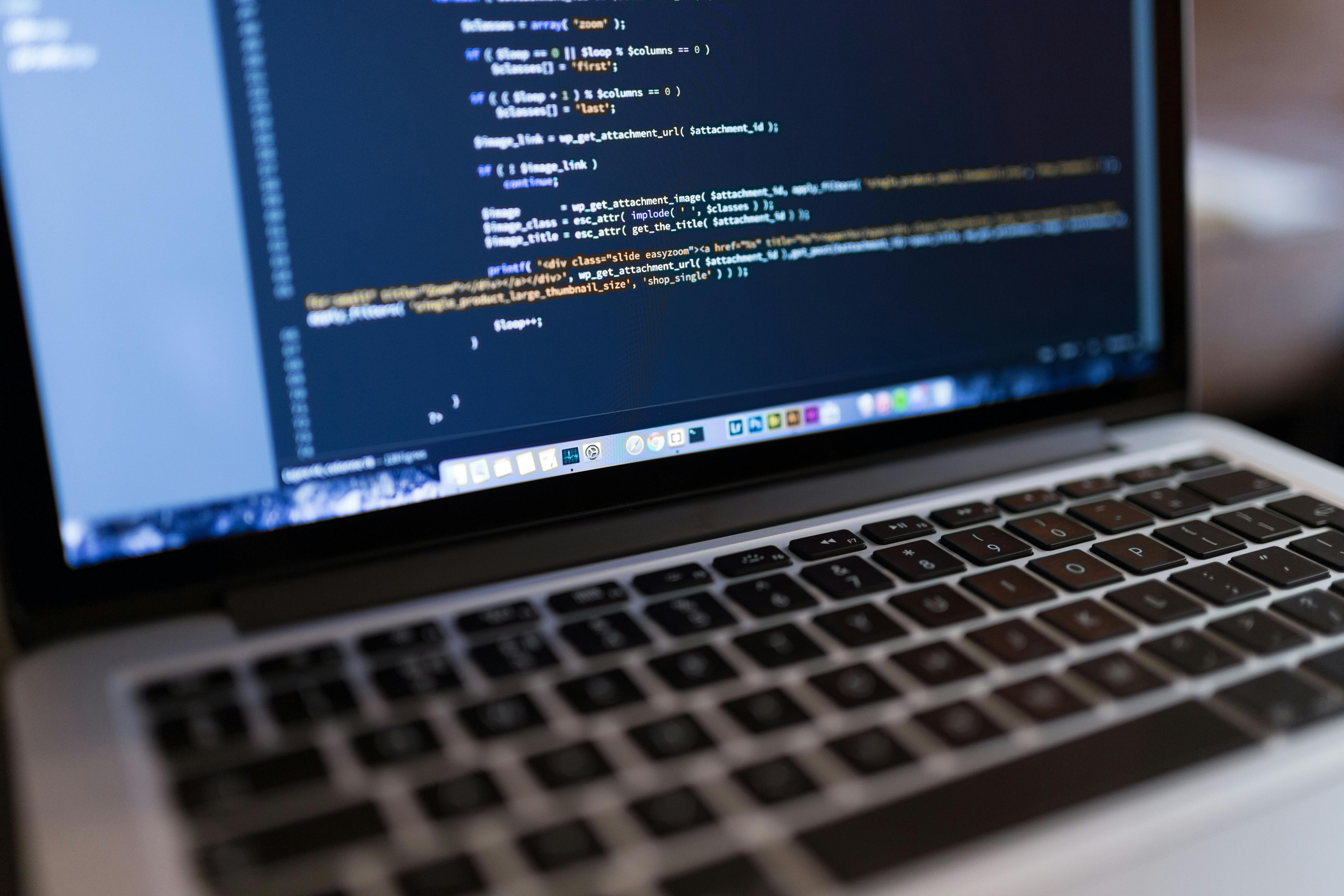 Alles over development