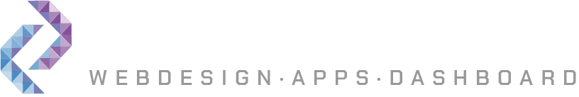 Safe Web Innovations – Webdesign, Apps en Dashboards
