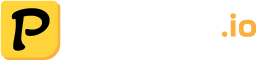 PDFSHOP.io