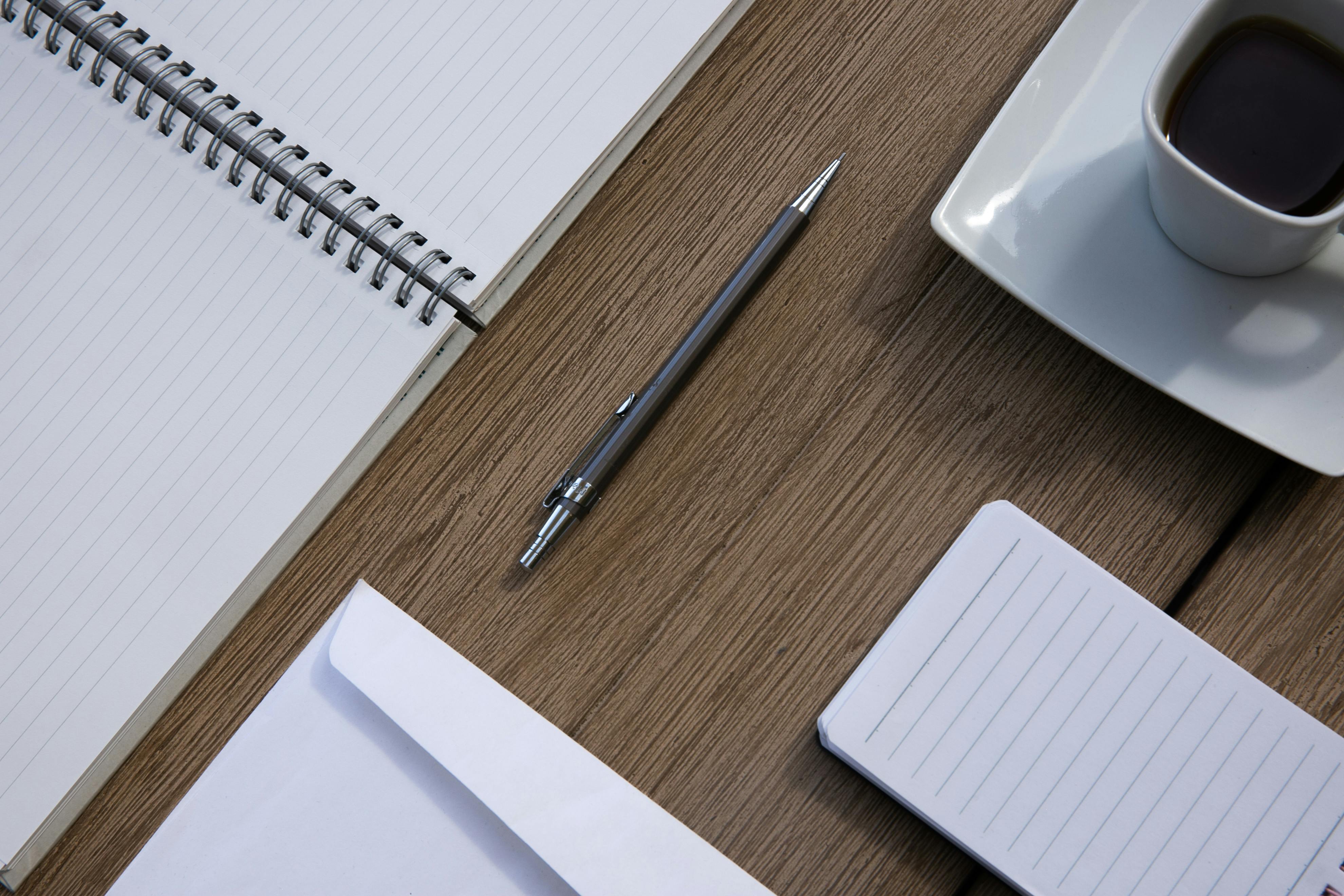 Overleg over webdesign strategie