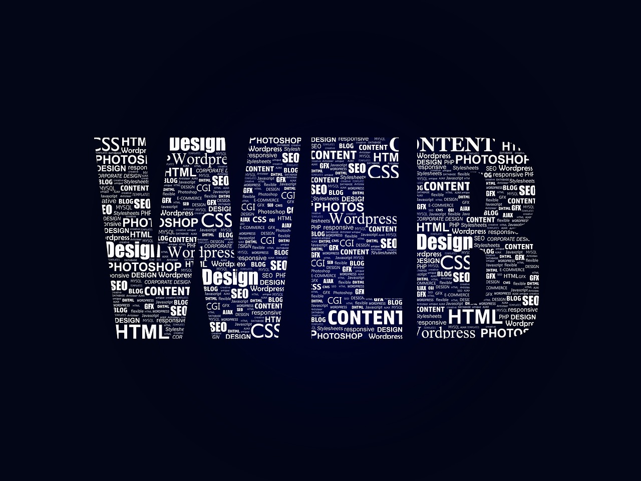 Designsystem en componenten